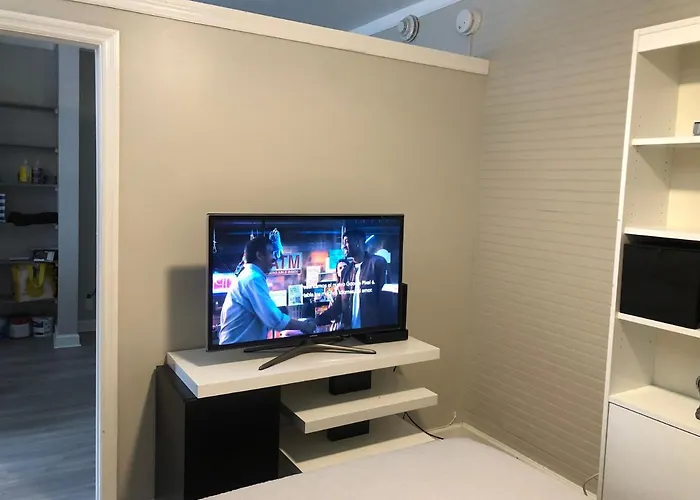Condo 103