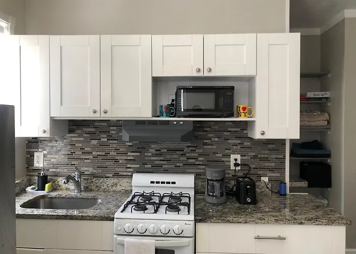 Condo 103