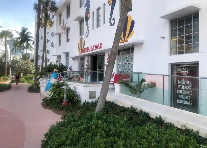 Condo 103