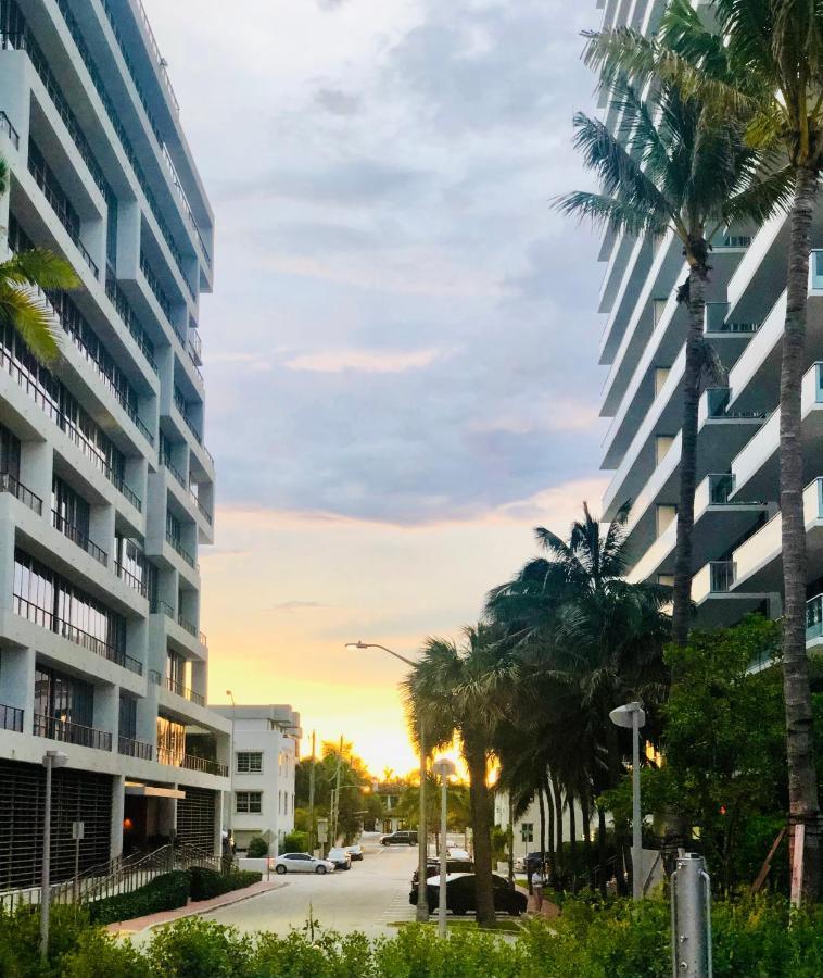 Appartamento 103 Miami Beach